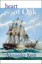 Heart of Oak by Alexander Kent (Paperback / softback, 2008)