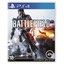 Battlefield 4 (Sony PlayStation 4, 2013) PS4