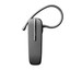 Jabra BT2046 Bluetooth Headset