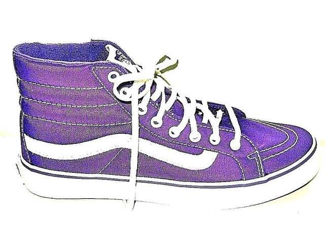 vans 39 damen high vans 39 damen high