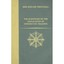 The Scripture on the Explication of Underlying Meaning - Hardcover NEW John P. K