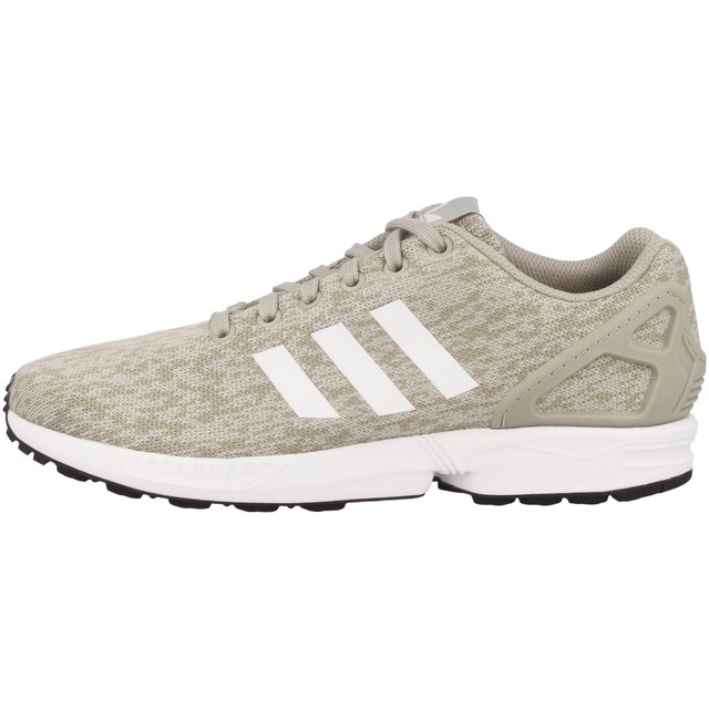 adidas uomo zx flux scarpe da corsa uomo adidas uomo zx flux scarpe da corsa uomo