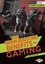 The Brain-Boosting Benefits of Gaming (Shockzone - Games and Gamers).