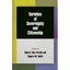 Varieties of Sovereignty and Citizenship Ben-porath, Sigal R. (Editor)/ Smith, R