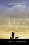 Thomson, Iain R.-Isolation Shepherd BOOK NEW