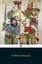 The Book Of Chuang Tzu, by Chuang Tzu.
