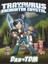 DanTDM: Trayaurus and the Enchanted Crystal by Middleton, Daniel, DanTDM | Hardc