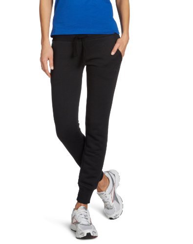 pantaloni sportivi da donna adidas pantaloni sportivi da donna adidas