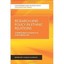 Research and Policy in Ethnic Relations: Compromised Dy - Paperback NEW Charles