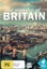The Wonder of Britain - DVD - NEW Region 4