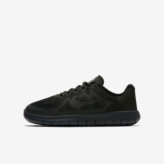 ADIDAS Originals ZX Flux misure UK 3 5.5 Nero/Grigio imperfezioni NUOVO ADIDAS Originals ZX Flux misure UK 3 5.5 Nero/Grigio imperfezioni NUOVO