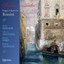 Miah Persson - Soirées musicales: Songs & Duets by Rossini