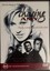 Chasing Amy (DVD, 2001) Ben Affleck Joey Lauren Adams Jason Lee BRAND NEW