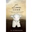 The Little Lamb Schroader, Sl