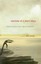 Anatomy of a Short Story: Nabokov's Puzzles, Codes, Signs and Symbols by John...