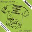 Various - Teenage Rebel-Sampler Vol.4