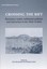 Crossing the Rift: Resources, Settlements Patterns and Interaction in the Wadi