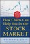 How Charts Can Help You in the Stock Market by William L. Jiler (Hardback, 2003)