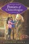 A Winning Gift (Turtleback School & Library Binding Edition) (Marguerite Henry's
