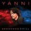 Sensuous Chill * by Yanni.