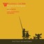 Wheeler, Kenny With Dankworth, John Orchestra - Windmill Tilter-The Story O NEW