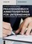 Praxishandbuch Arbeitsverträge für Unternehmer ~ Arnim Powie ... 9783110364002