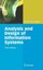 NEW Analysis And Design Of Information Systems by Arthur M... BOOK (Paperback)