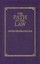 Path of the Law by Oliver Wendell Holmes (Hardback)