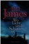 P.D. James Wo Licht und Schatten ist * gebunden* NEU
