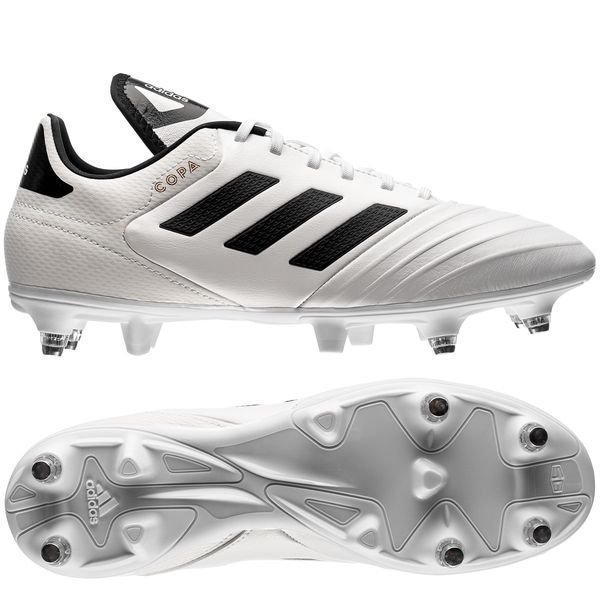 scarpe da calcio adidas 46 scarpe da calcio adidas 46