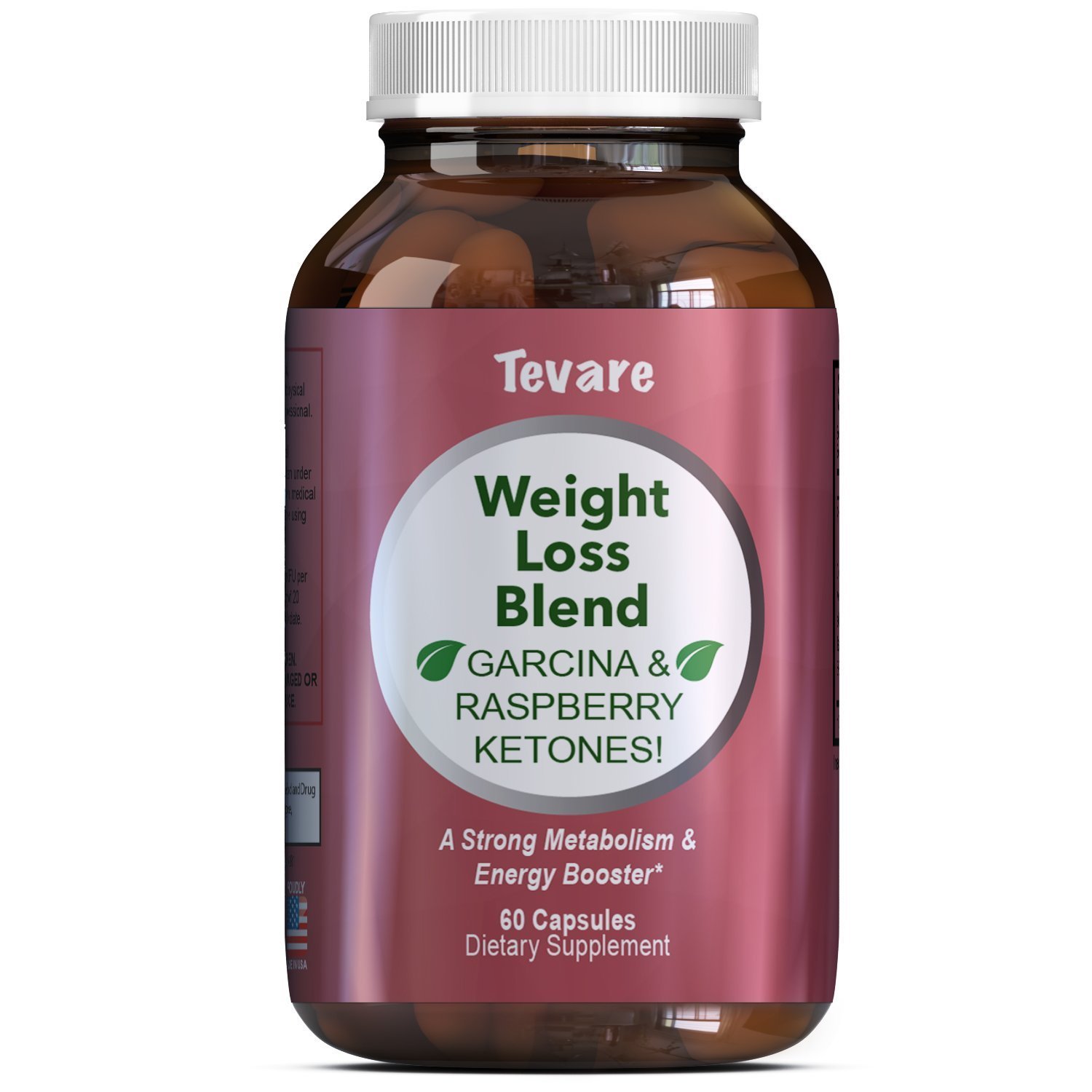 Healthy fats to lose weight image 2