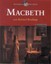Macbeth: The Global Shakespeare by William Shakespeare (English) Paperback Book