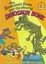 The Berenstain Bears and the Missing Dinosaur Bone - NEW - 9780394844473 by Bere