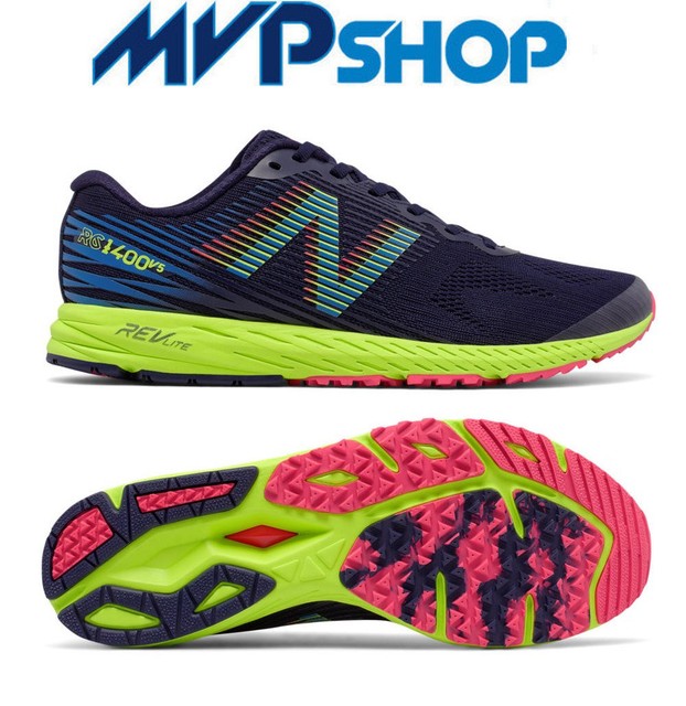 new balance m1400v5 new balance m1400v5