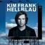 Hellblau (Ltd.Edt.Digipak) von Frank,Kim | CD | neu