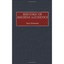 Rhetoric of Machine Aesthetics Brummett, Barry