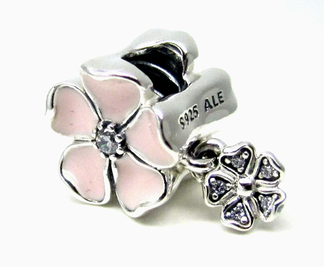 charm pandora 925 charm pandora 925