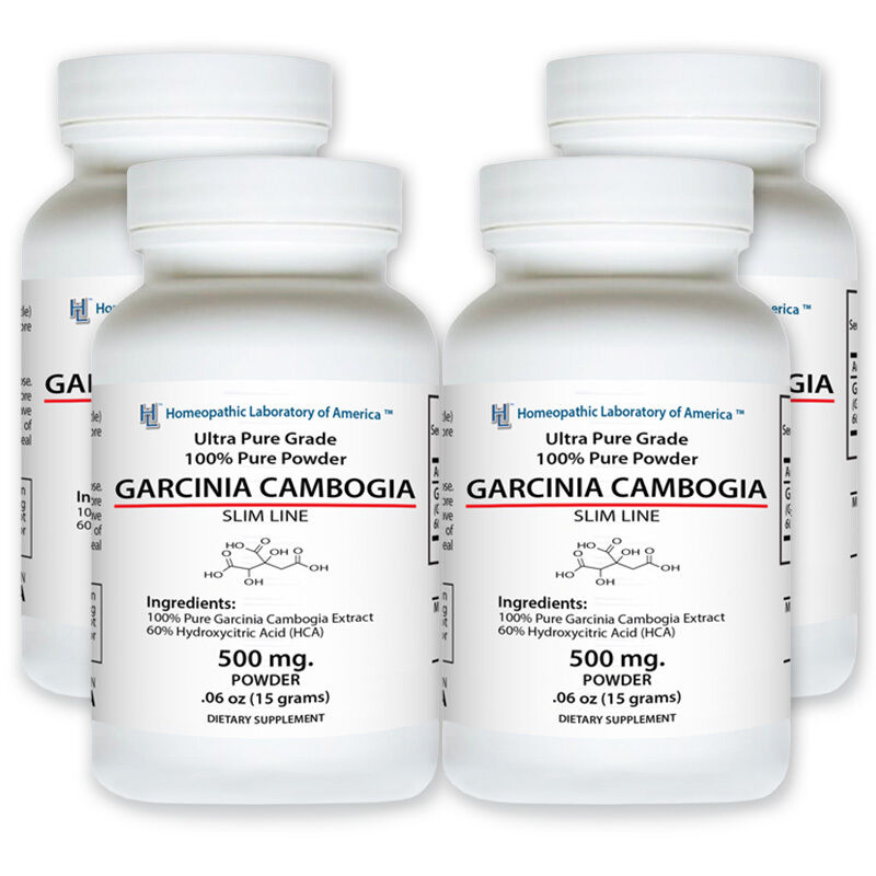 What diet pills are safe and effective image 4