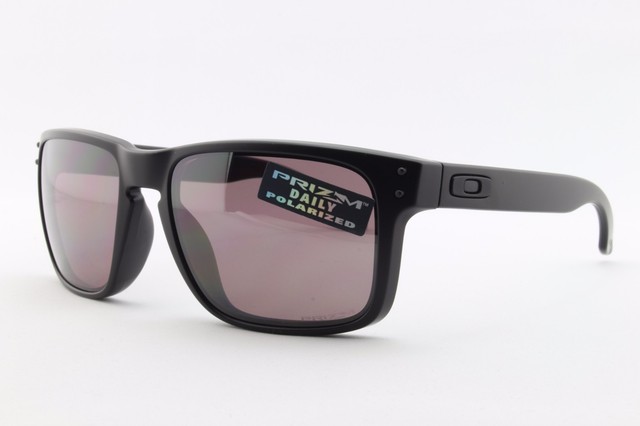oakley holbrook prizm daily polarized oakley holbrook prizm daily polarized