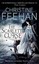 The Scarletti Curse: Number 1 in series (Scarletti Dynasty) by Christine Feehan