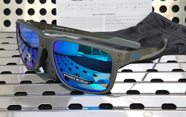 oakley holbrook mix gold oakley holbrook mix gold