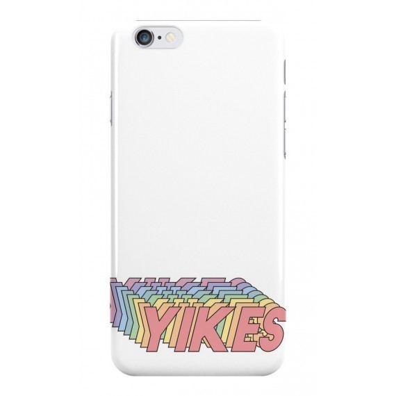 samsung s6 fun cases samsung s6 fun cases