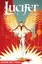Lucifer: Vol 1 by Holly Black (Paperback, 2016)
