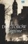 Ragtime - Roman-NEW-9783462043198 by Doctorow, E. L. / Praesent, Angela