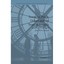 Statistics, Public Debate and the State 1800-1945: A Social, Political and Intel