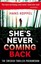 She's Never Coming Back by Hans Koppel (Paperback, 2012)
