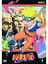 Naruto - Vol. 01 - Episoden 1-5 - NEU/OVP - DVD