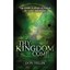 Thy Kingdom Come (Sam Thorpe) - Mass Market Paperback NEW Helin, Don 2008-09-01