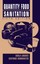 Quantity Food Sanitation by Gertrude Armbruster, Karla Longree (Hardback, 1996)