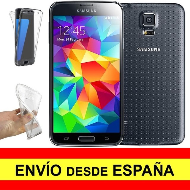 carcasas para samsung galaxy s5 ebay carcasas para samsung galaxy s5 ebay